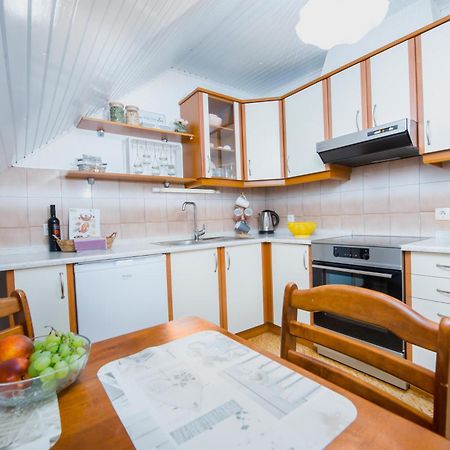 Dreamland Bled Apartments Room photo